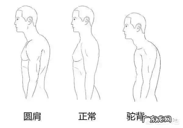 Angelababy美背动人,有哪些有效的背部保养方法?