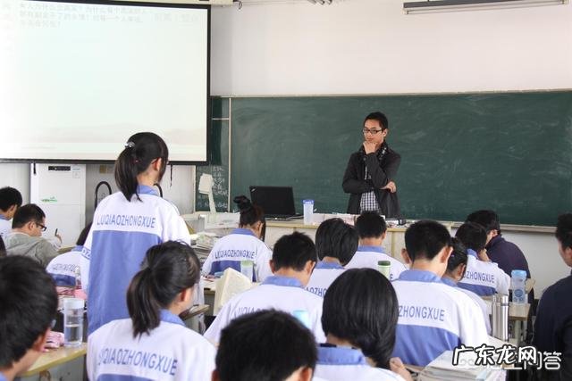 湖南省有哪些不错的高中?有哪些进入了百强的高中?