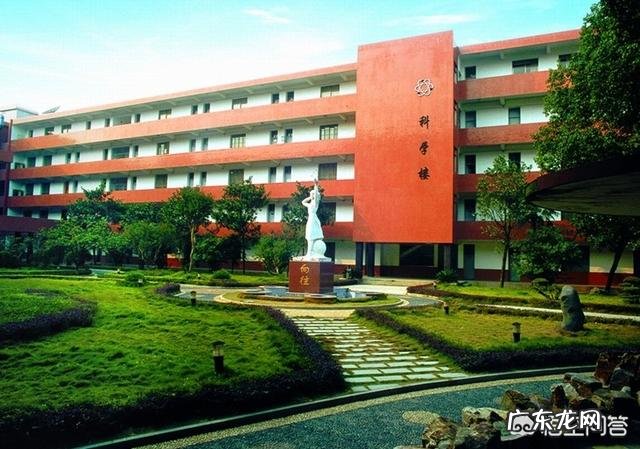 湖南省有哪些不错的高中?有哪些进入了百强的高中?