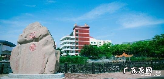 湖南省有哪些不错的高中?有哪些进入了百强的高中?