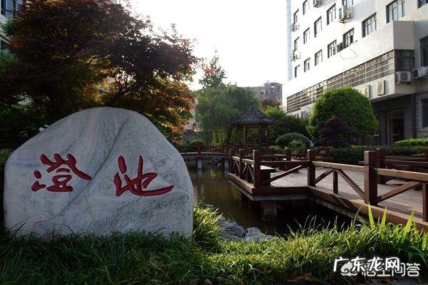 湖南省有哪些不错的高中?有哪些进入了百强的高中?