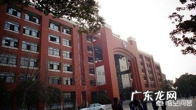 湖南省有哪些不错的高中？有哪些进入了百强的高中？