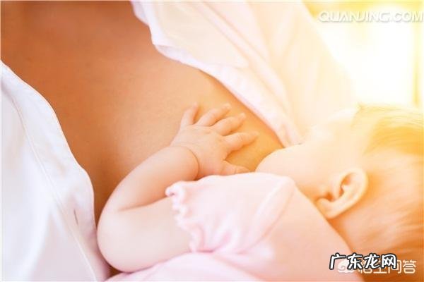 哺乳期可以减肥吗?你们哺乳期有没有瘦?