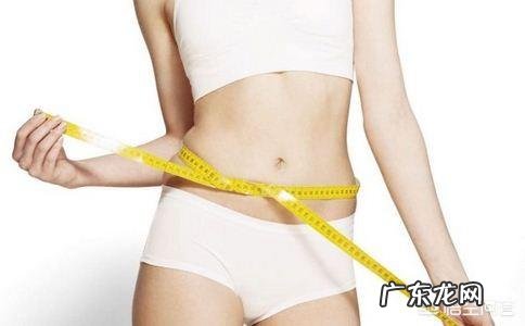 哺乳期可以减肥吗?你们哺乳期有没有瘦?