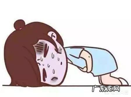 小孩子阑尾炎什么症状?