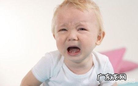 小孩子阑尾炎什么症状?