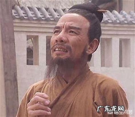 历史上三国人均寿命26岁,司马懿凭什么活到了72岁?