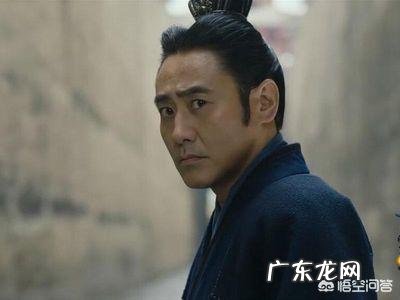 历史上三国人均寿命26岁,司马懿凭什么活到了72岁?