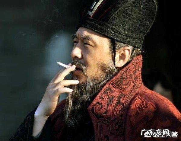 历史上三国人均寿命26岁,司马懿凭什么活到了72岁?