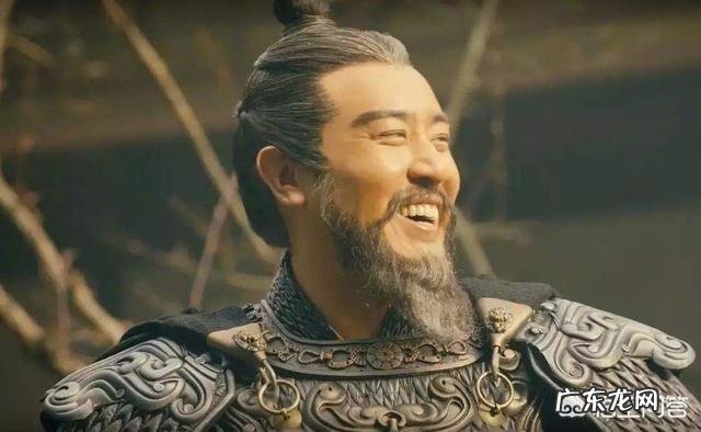 历史上三国人均寿命26岁,司马懿凭什么活到了72岁?