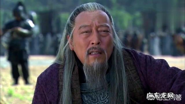 历史上三国人均寿命26岁,司马懿凭什么活到了72岁?