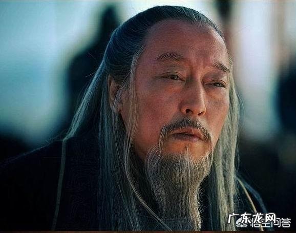 历史上三国人均寿命26岁,司马懿凭什么活到了72岁?