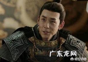 历史上三国人均寿命26岁,司马懿凭什么活到了72岁?