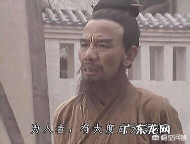 历史上三国人均寿命26岁,司马懿凭什么活到了72岁?