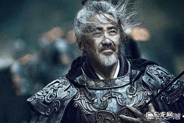 历史上三国人均寿命26岁,司马懿凭什么活到了72岁?