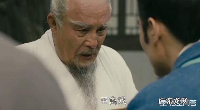 历史上三国人均寿命26岁,司马懿凭什么活到了72岁?