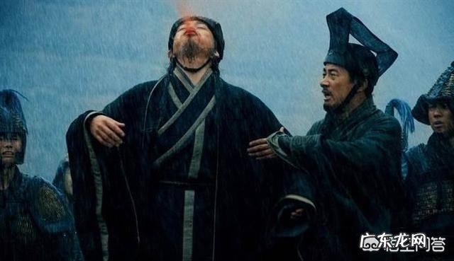 历史上三国人均寿命26岁,司马懿凭什么活到了72岁?