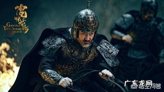 历史上三国人均寿命26岁,司马懿凭什么活到了72岁?