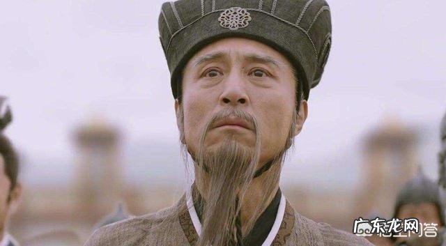 历史上三国人均寿命26岁,司马懿凭什么活到了72岁?