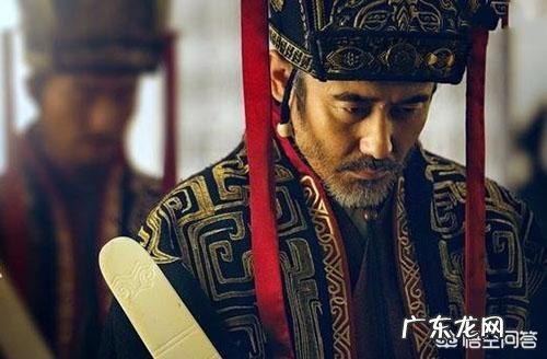 历史上三国人均寿命26岁,司马懿凭什么活到了72岁?