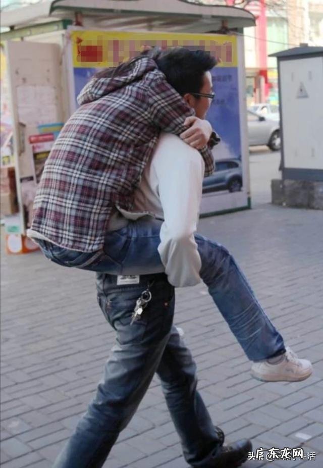 女人的隐私对你不隐瞒说明什么?