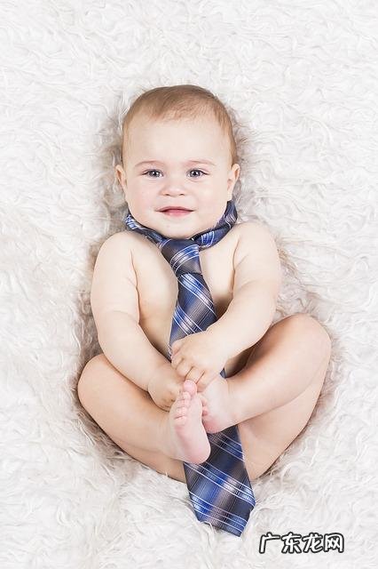 大家有给宝宝吃腹泻奶粉的吗?