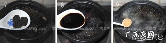 只要一洗头就掉一大把头发,怎么办?