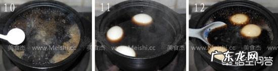 只要一洗头就掉一大把头发,怎么办?