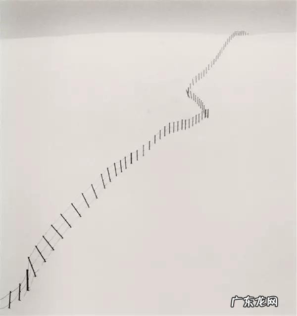 2017研究生 工科国家线 预测大约多少？