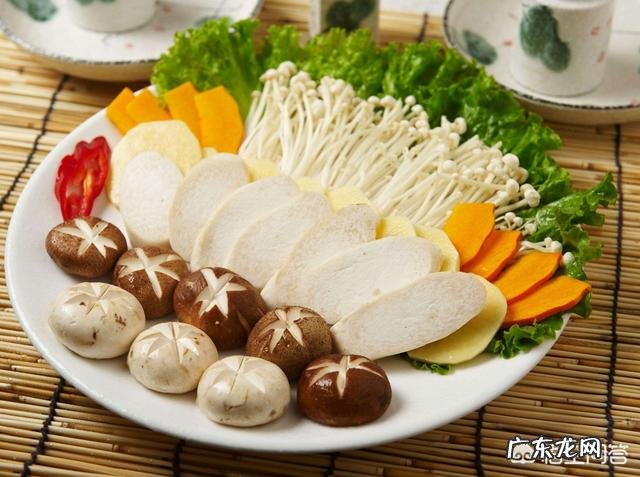 孕妇如何科学吃火锅?