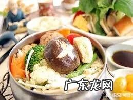 孕妇如何科学吃火锅？