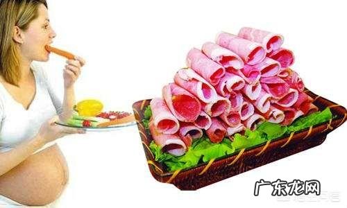 孕妇如何科学吃火锅?
