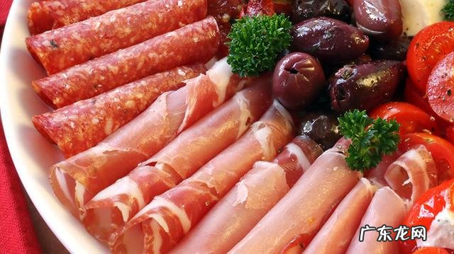 孕妇如何科学吃火锅？