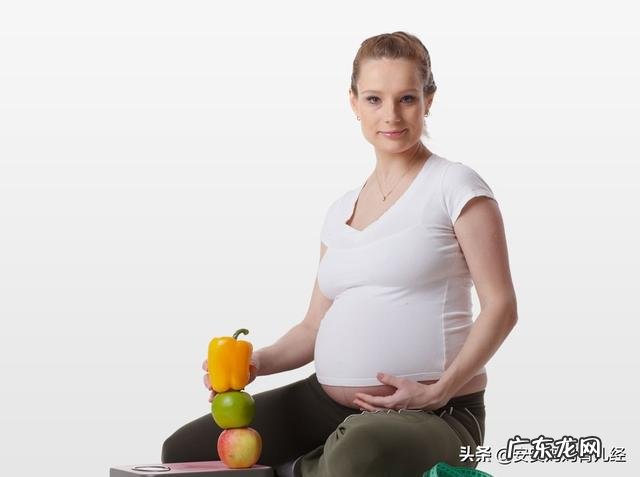 孕妇如何科学吃火锅?