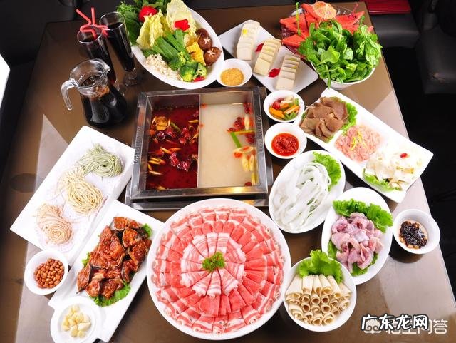 孕妇如何科学吃火锅?