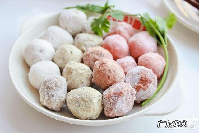 孕妇如何科学吃火锅?