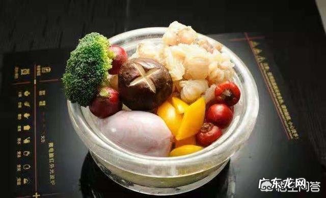 孕妇如何科学吃火锅?