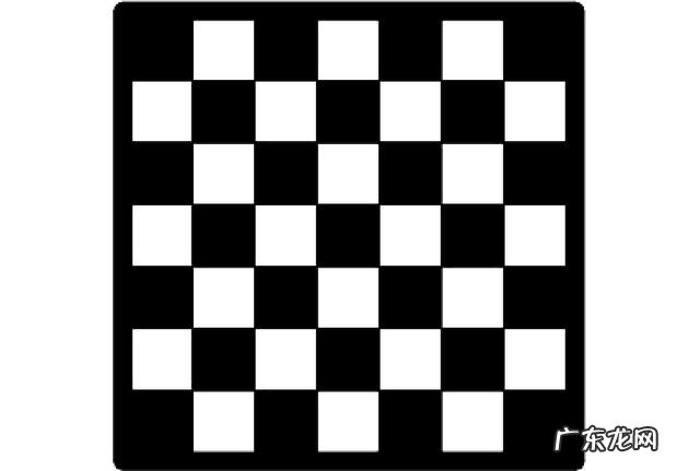 0-1岁的孩子早期教育是怎样的?