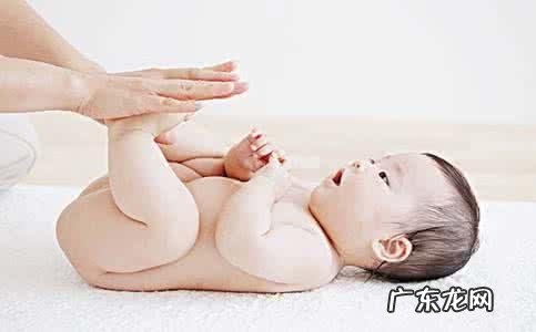 0-1岁的孩子早期教育是怎样的?