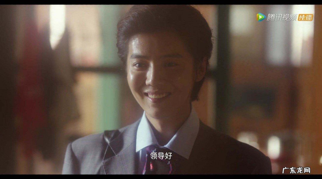 穿越火线肖枫最后去哪里了