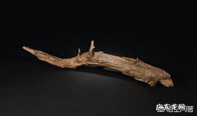 如何区别沉香和沉香木?