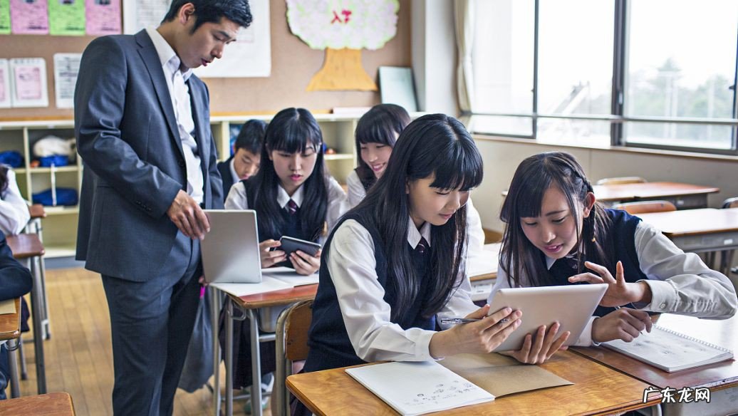 如何培养学生的责任感