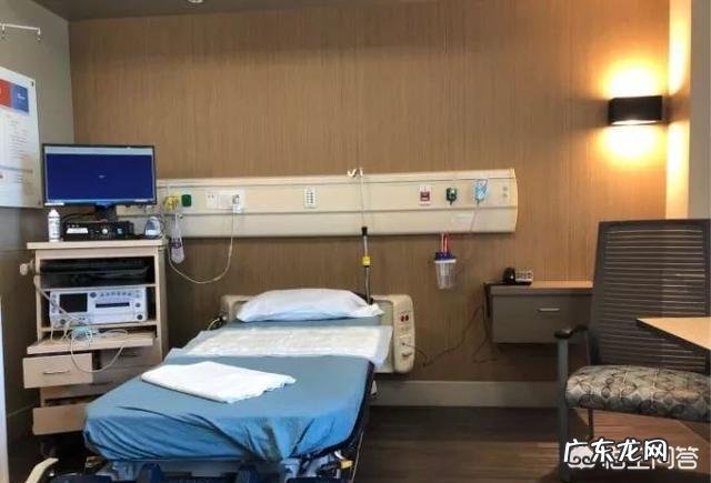 美国剖宫产的过程是怎样的?