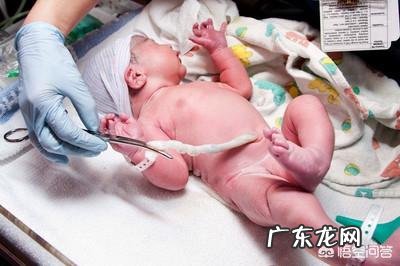 美国剖宫产的过程是怎样的?