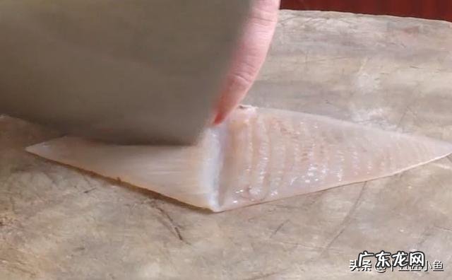 买条10斤鱿鱼，您能做出几道美味菜？