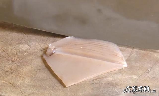 买条10斤鱿鱼，您能做出几道美味菜？