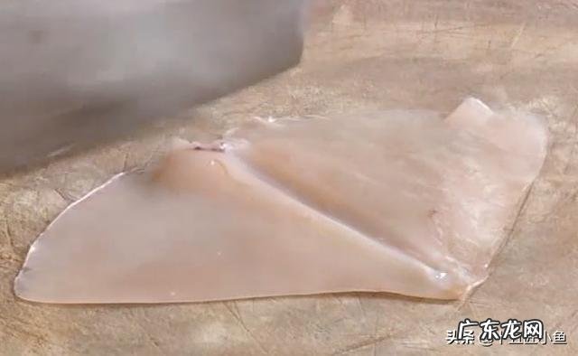 买条10斤鱿鱼，您能做出几道美味菜？