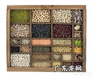 女性雌激素偏低的表现有哪些?怎么调理?