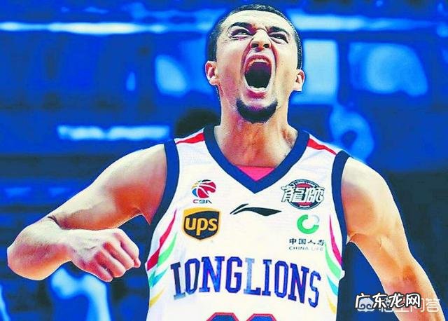 CBA季后赛,新疆广汇男篮能否召回西热力江出战季后赛?