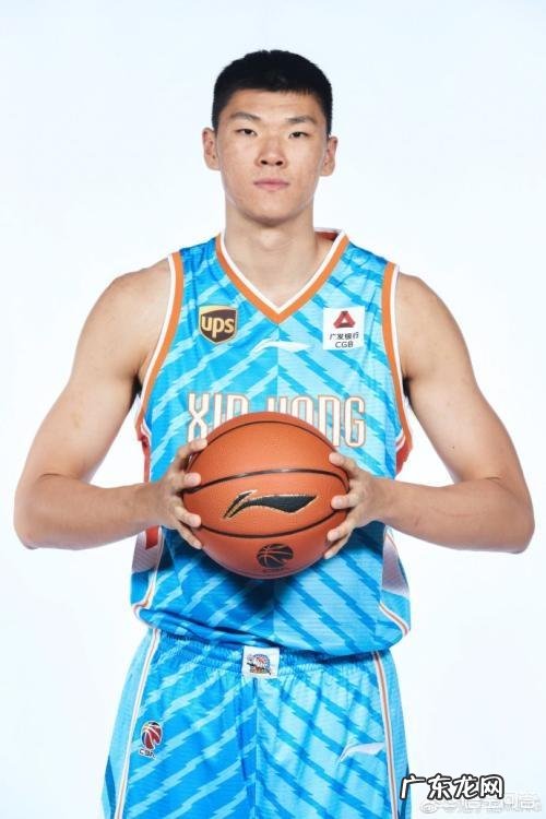 CBA季后赛,新疆广汇男篮能否召回西热力江出战季后赛?